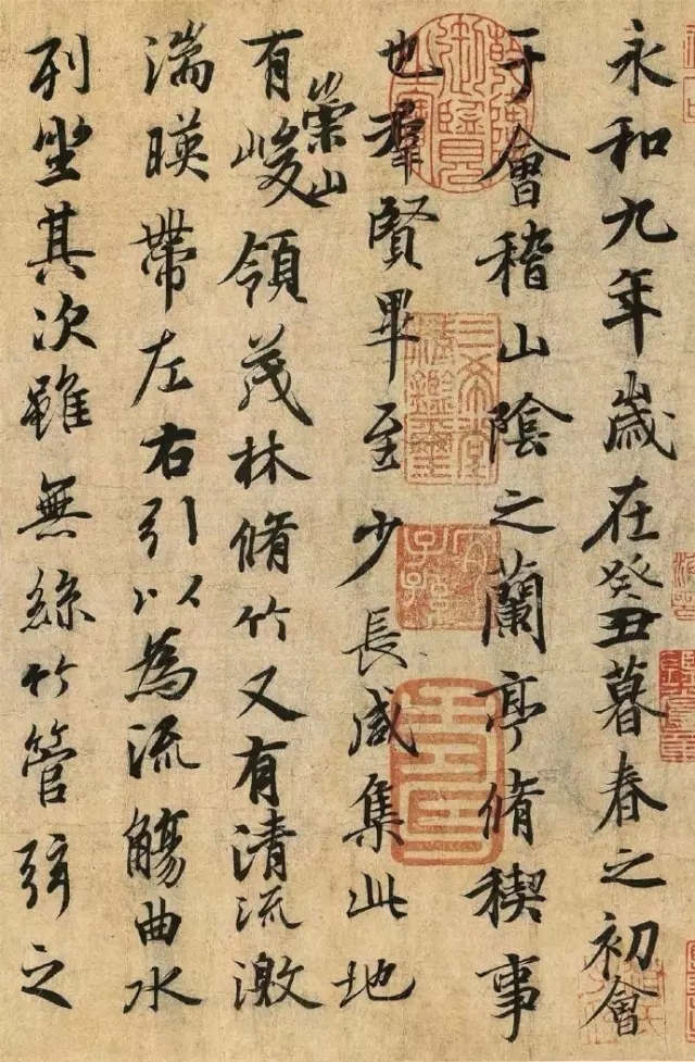 �鷨������������