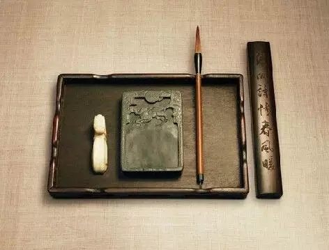 �鷨���㴫ͳ������ʲô��