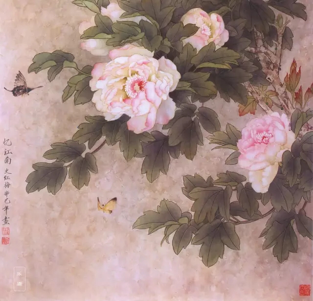 ѧ����ʮ�˵�,���ʻ�����������