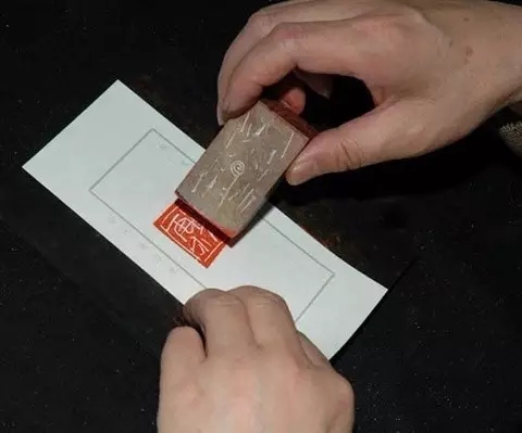 һ���õ��黭��Ʒ��Ӧ�������ӡ��