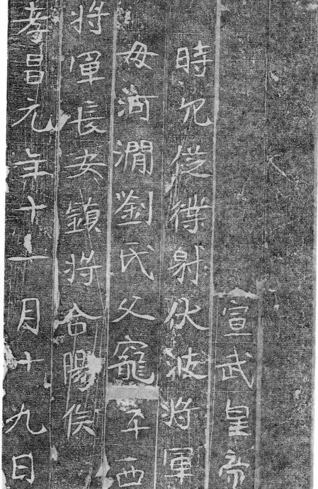 κ����������������ѧϰ����