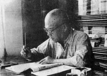 ��ɢľ | ����ѡ��&��������