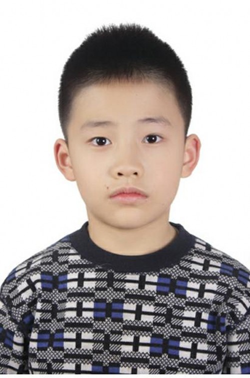 ���ӽ��ٻ���Ľ조���Ɑ��ȫ���������ͯ�黭�����ؽ�