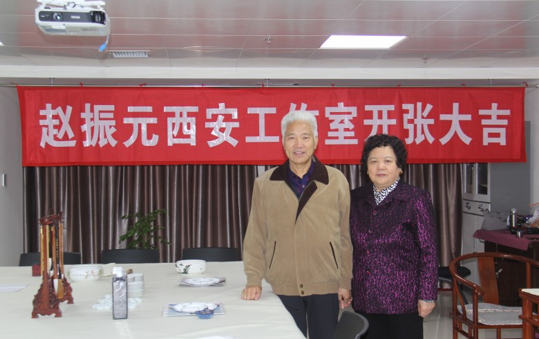 ����Ԫ���������ҿ��ż�Ӱ֮��