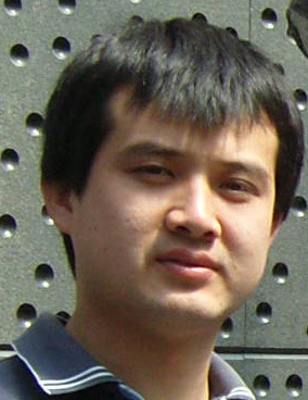 林德辉作品《<em>茶花女</em>》<em>介绍</em>-中国梦盘古艺术